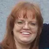 Charlene Conner