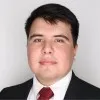 Christopher Contreras