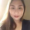 Cha Manzano