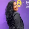 Evellyn Polessa
