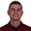 Tyler Noll
