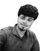Hariharan