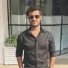Mirza Raahim Baig