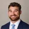 Zachary Levy