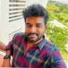 DS Vignesh