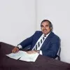 Manuel Blanco CICA