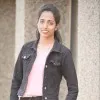 Sarika Pawar