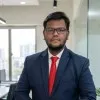 Rohit Lokhande
