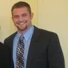 Ryan Kadavy