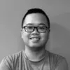 Bui Cong Nguyen