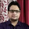 Praveen Singh