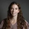 Sheila Roth