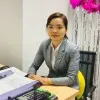 Nhan Tran