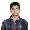 JIGAR PATEL