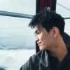 Eric Prima Wijaya