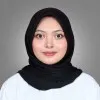 Enok Linda Lindiawati