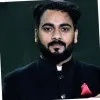 Mohit Kumar