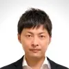 Yukinobu SAKAMOTO