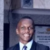 Josiah Ssempeke