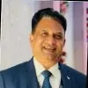 Som Dutt Yadav
