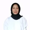 Fajri Riko Maharani
