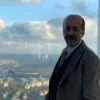 Muharrem