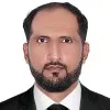 Muhammad Asaf