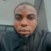 Olalekan Adejumo