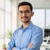 Dhaval Chhayla