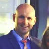 Paul Barry