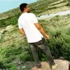 Vimal Jani
