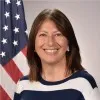 Theresa Archuleta