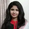 Maimuna Yeasmin
