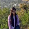 Sidra Najam