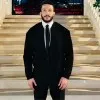 Abdullah Ayman