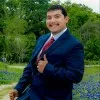 Gerardo Farias EIT