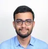 Rohith Krishna
