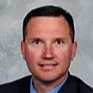 Mark LaBaere