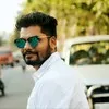 Sanjay Maurya