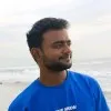 Agilan
