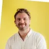 James Waugh