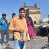 Deepak Kumar