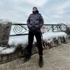 Lucas Krawczak