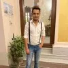 Kumar Utkarsh