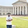 Deepak kumar
