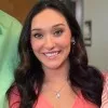 Alyssa Karrh