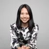 Tammy