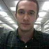 Matt Schwimmer