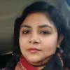 Tanushree Dhole