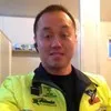 Michael TAN